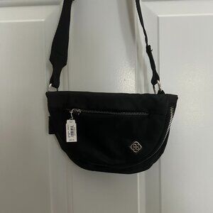 Kendra Scott, Cross Body, NWT